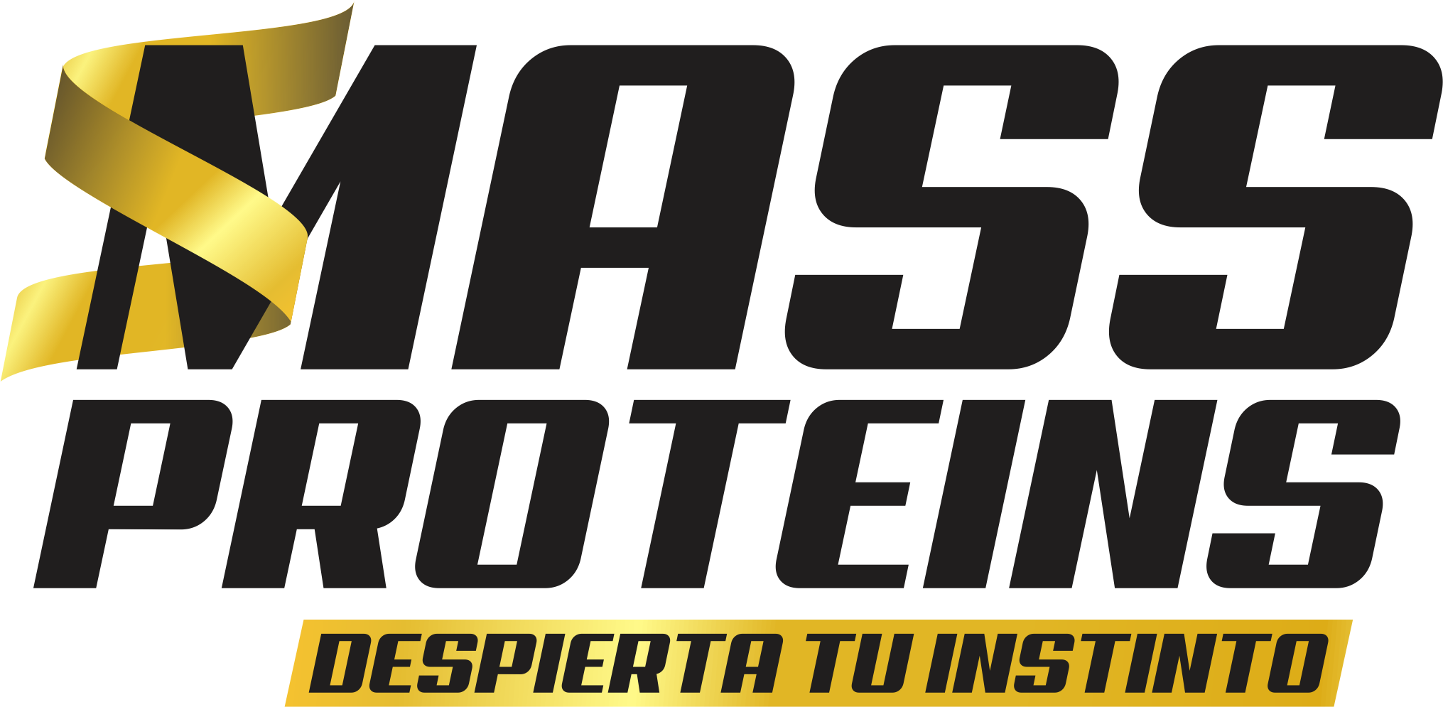 MASS PROTEINS es una empresa dedicada a la elaboración de        productos de línea deportiva como proteínas y quemadores de grasa, fabricadas con las mejores materias primas importadas y los más altos estándares de calidad.