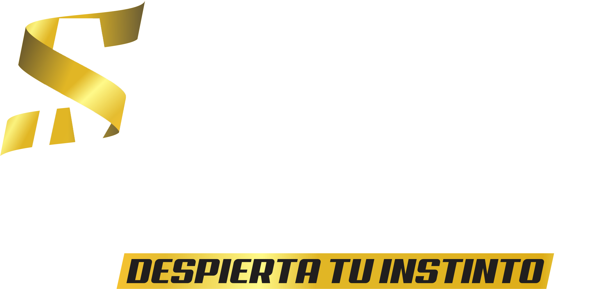 MASS PROTEINS es una empresa dedicada a la elaboración de        productos de línea deportiva como proteínas y quemadores de grasa, fabricadas con las mejores materias primas importadas y los más altos estándares de calidad.
