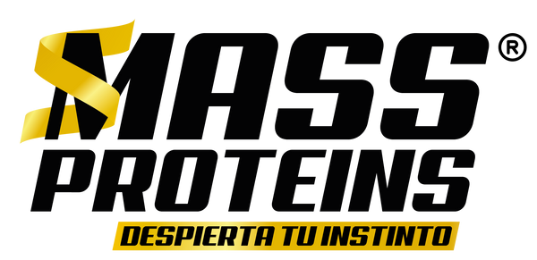 Mass Proteins®